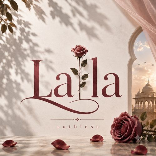 Laila (Extended)