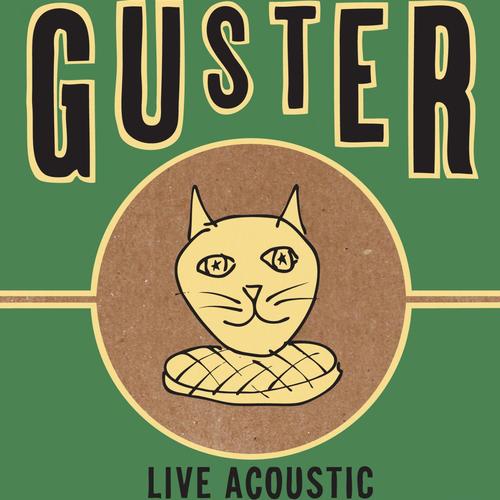 Live Acoustic_poster_image