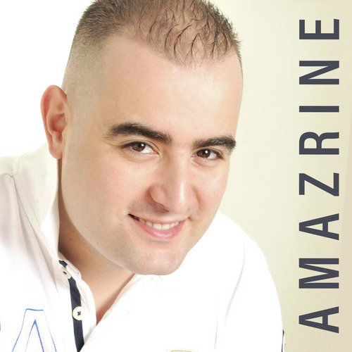 Hanan (Live) cover art