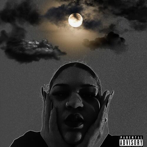 Steve cover art