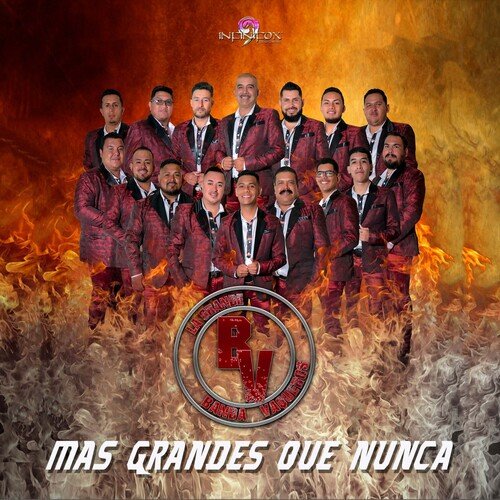 Jose Angel Ibarra cover art