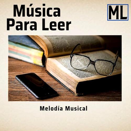 Calmar la Ansiedad cover art