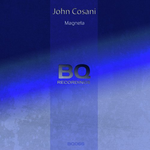 John Cosani