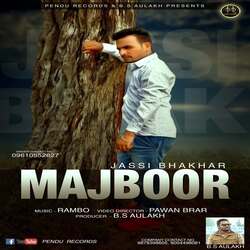 Majboor-Iws5RANBdnE