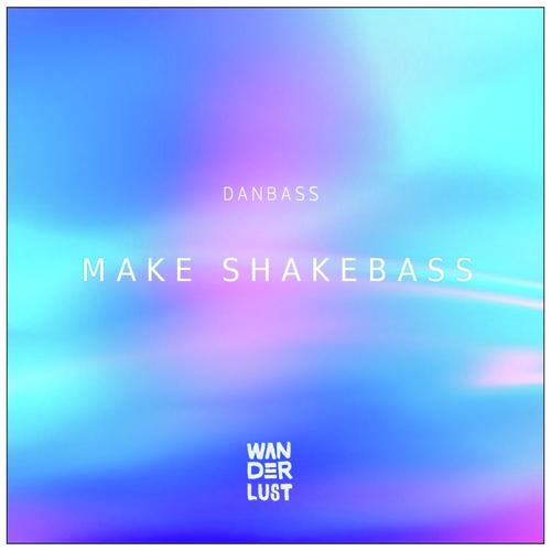 Make ShakeBass_poster_image