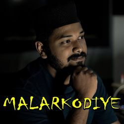 Malar Kodiye