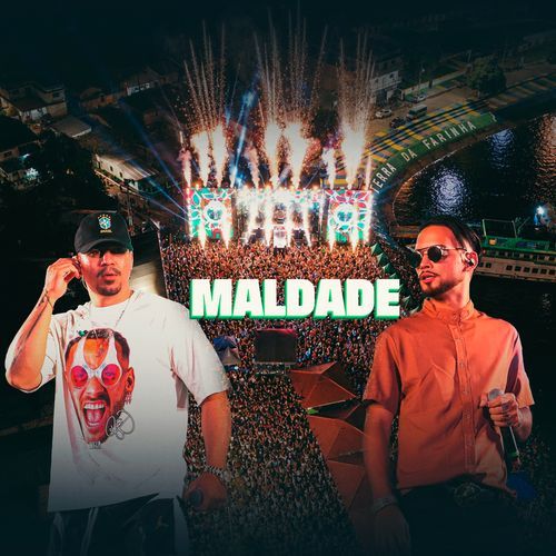 Maldade
