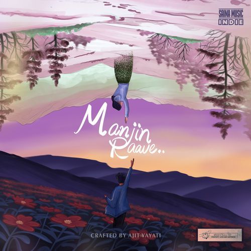 Manjin Raave