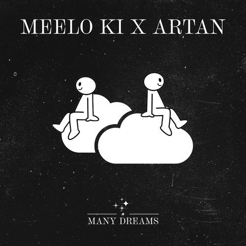 Many Dreams