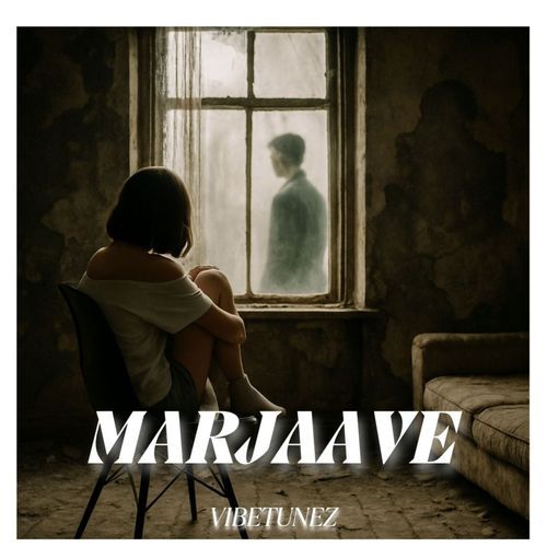 Marjaave
