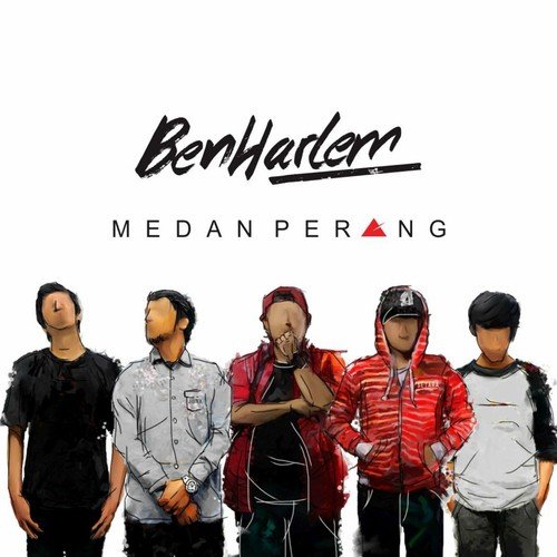 Medan Perang