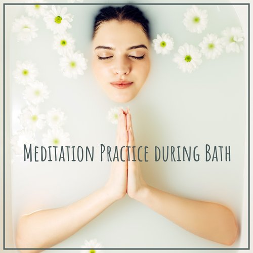Natural Healing cover art