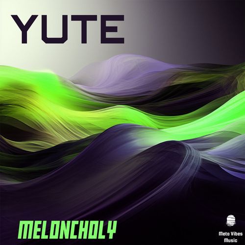 Meloncholy (Original mix)