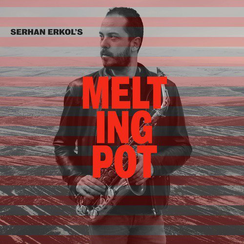 Melting Pot_poster_image