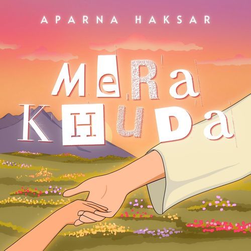 Mera Khuda