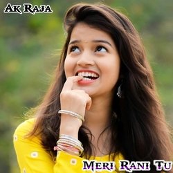 Meri Rani Tu-Qx0PRj10X3o