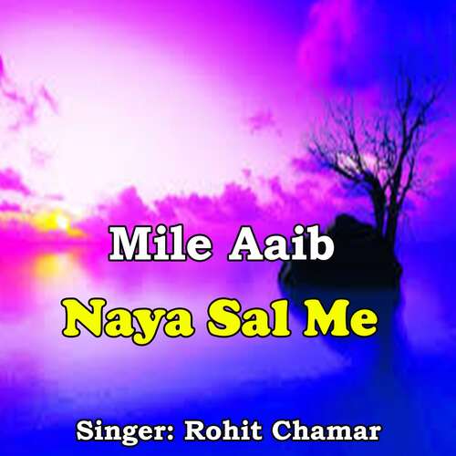 Mile Aaib Naya Sal Me