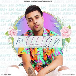 Million-ARsOfAZ2XwU