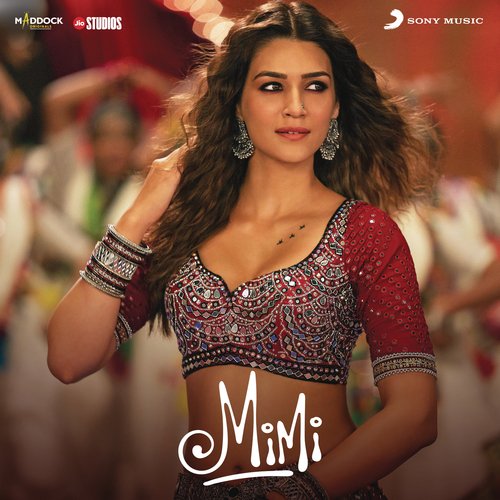 Param Sundari Song Download From Mimi Jiosaavn