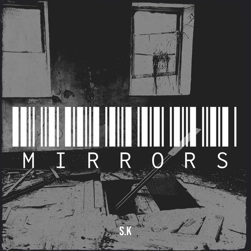 Mirrors_poster_image