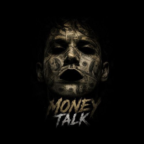 Money Talk