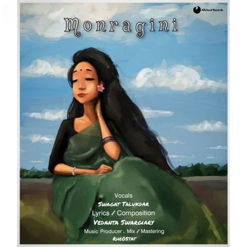 Monragini