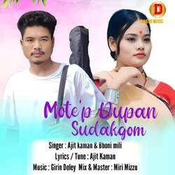 Motep Dupan Sudakgom-KC4Gdz0JAGI