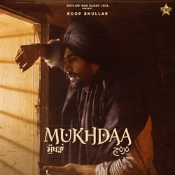 Mukhdaa-CDcyZDUGcGs