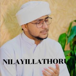 NILAYILLATHORU-JwdYZUEFVQQ