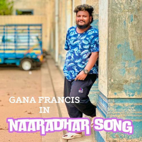 Naaradhar Song