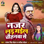 Nazar Lad Gayil Chauhanawa Se