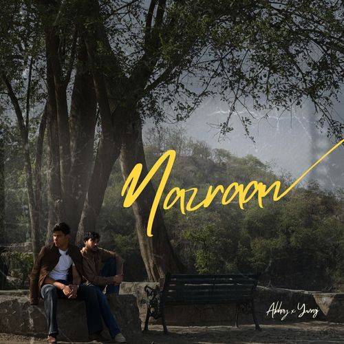 Nazraan