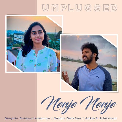 Nenje Nenje (Unplugged)