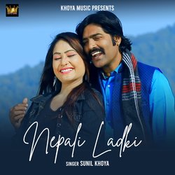 Nepali Ladki-BjAqBkRnB2k