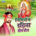 Nimiya Ke Dadhiya Dol Dol