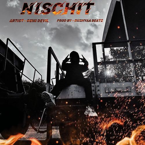 Nischit