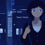 No Girl