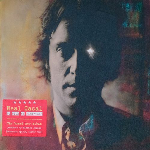 Grand Island cover art