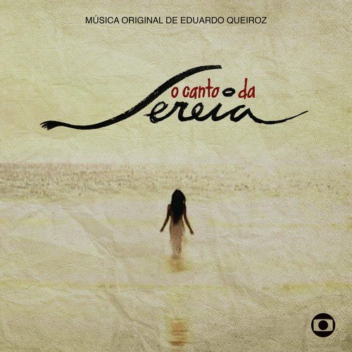 Vava cover art