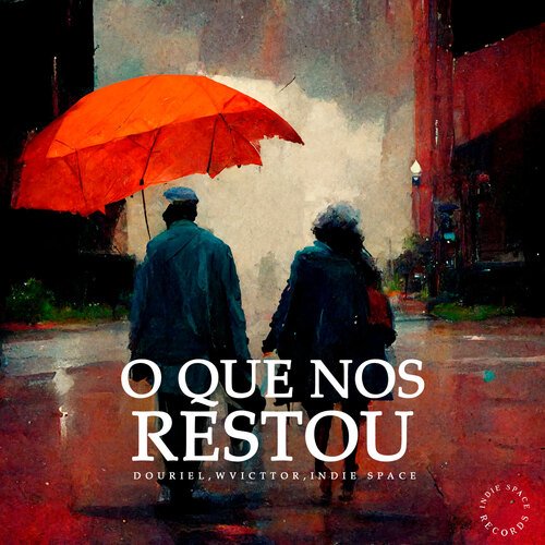 O Que Nos Restou_poster_image