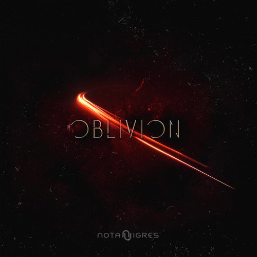 Oblivion