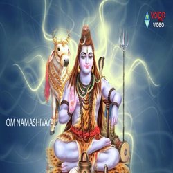 Om Namashivaya