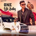 One Life Baby