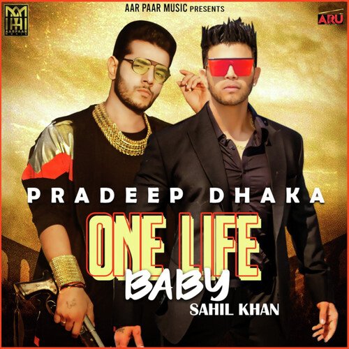 one-life-baby-song-download-from-one-life-baby-jiosaavn