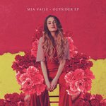 Mia Vaile