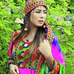 Pa Mrawo Stargo (Instrumental)