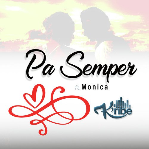 Pa Semper