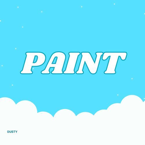 Paint