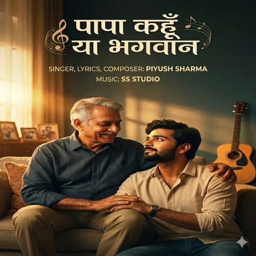Papa kahu ya bhagwan