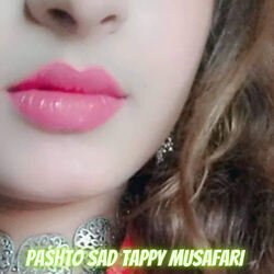 Pashto Sad Tappy Musafari-FhIJXy5VemU